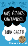 Nos toiles contraires