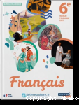 Franais 6e