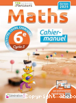 Maths 6e