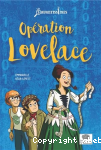 Opration Lovelace