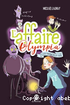 L'affaire Olympia