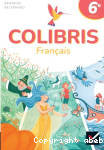 Franais 6e