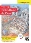 Notre dame de Paris