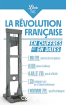 La R�volution fran�aise en chiffres et en dates