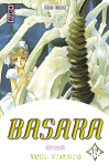 Basara : Tome 12