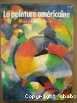 La peinture amricaine