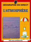 L'atmosphre