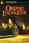 Orphe l'enchanteur