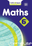 Maths 6e