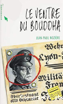 Le ventre du Bouddha