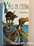 Fils de l'ocan