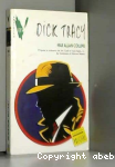 Dick Tracy