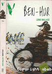 Ben-Hur