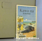 Kawa:na la tortue