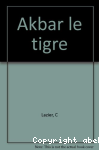 Akbar le tigre