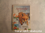 Aristide le renard