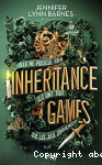 Inheritance games