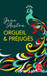 Orgueil et pr�jug�s
