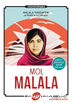 Moi, Malala