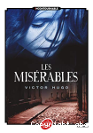 Les mis�rables