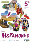 Hispamundo