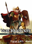 Vercingtorix