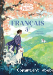 Fran�ais 5e