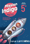 Maths 5e