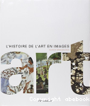 Art : l'histoire de l'art en images