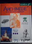 Archimde et la gomtrie applique