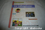 Le tabagisme