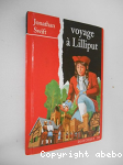 Voyage  Lilliput