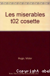 Les misrables : tome 2