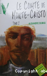 Le comte de Monte-Cristo : tome 2