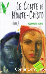 Le comte de Monte-Cristo : tome 3