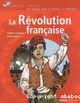 La Rvolution franaise