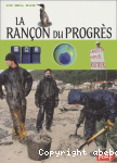 La ranon du progrs