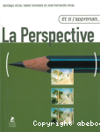 Et si j'apprenais la perspective