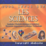 Les Sciences