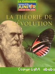 La thorie de l'volution