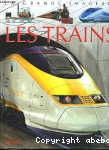 Les trains