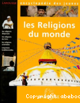 Les Religions du monde