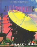 Les tlcommunications