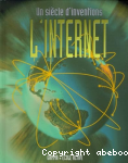 L'Internet