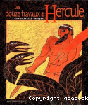 Les douze travaux d'Hercule