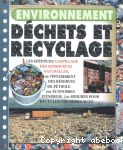 Dchets et recyclages