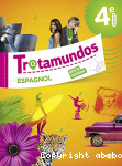 Trodamundos 4e