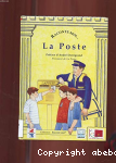 La Poste