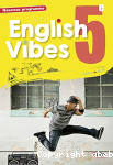 English Vibes 5e