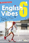 English Vibes 6e